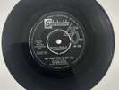 THE MARVELETTES   Too Many Fish In The Sea / A Need For Love Stateside SS369