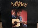 Bob Marley 8LP songs of freedom box 1992