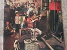 Bob Dylan & The Band The Basement Tapes 1975 2 LP Vinyl NM- Original C2 33682