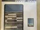 Modest Mouse Lonesome Crowded West 2025 Vinyl 2xLP