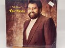 TITO NIEVES THE CLASSIC LATIN SALSA RECORD LP IN SHRINK