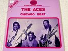 THE ACES-LOUIS & DAVID MYERS- 