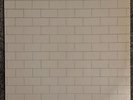 Pink Floyd The Wall 2 x LP MINT VINYL  Original 1979 UK Harvest SHDW 411 NM-NM