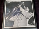 The Complete Illinois Jacquet Sessions 1945-50 (1996) Mosaic MQ6-165