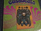 Vintage THE EASYBEATS Friday On My Mind Vinyl Record LP (1967) Stereo VG/VG