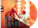TAYLOR SWIFT 45 RPM 7