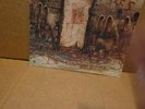BLACK SABBATH   Mob Rules   1981 Orig Warner Bros. BSK 3605  EX