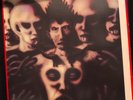 Infest Slave Vinyl Spazz Charles Bronson Magrudergrind Assuck Insect Warfare