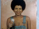 Vintage Minnie Riperton Perfect Angel Vinyl Record LP