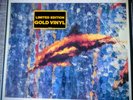 The Stone Roses 'Fools Gold' Limited Edition Vinyl Record 12