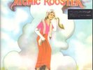 Atomic Rooster In Hearing of 180G VINYL NEW OVP Music On Vinyl Vinyl LP