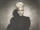 Emeli Sandé Our Version Of Events VINYL NEW OVP Virgin 2xVinyl LP
