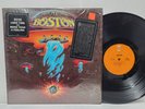 BOSTON 1976 