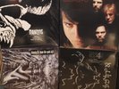 Danzig I II III IV Self-Titled Lucifuge How The Gods Kill 4P 2025 New Sealed