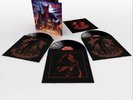Dio Holy Diver Live (Vinyl) Limited  12
