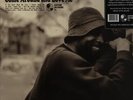 LP & MP3 Jalen Ngonda Come Around And Love Me DOWNLOAD CODE NEW OVP Daptone
