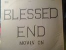 BIG SALE   RARE 1971 PRIVATE PSYCH DOOR'S LIKE 