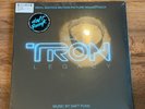 Daft Punk TRON Legacy OST 2 x LP Album Vinyl Record 2015 Re-issue *New Sealed*