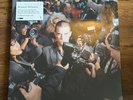 Robbie Williams Life Thru a Lens Vinyl LP Brand New & Sealed