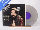 Bob Seger And The Silver Bullet Band Stranger In Town LP Vinyl Record - EX/NM