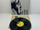 Cliff Nobles And Co The Horse Vinyl LP Record VG+/EX 1968 UK Soul Album 8-63477