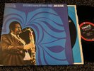 1968 Jazz LP - JOHN COLTRANE 