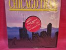 Frankie Knuckles Baby Wants To Ride 12