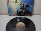 1984 Iron Maiden 