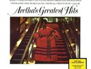 Aretha Franklin  - Aretha's Greatest Hits - Vinile (new edition)