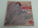 Skeets McDonald – Tattooed Lady LP 3001 Rare Cover Fortune Rec VG Vinyl G Sleeve