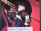JUDAS PRIEST: stained class COLUMBIA 12