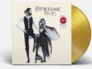 Fleetwood Mac Rumours Gold Colored Vinyl LP Record Brand New Factory Sealed