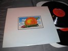 ALLMAN BROTHERS BAND : EAT A PEACH (CPN-2-0102) - RARITIES