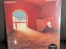 Tame Impala The Slow Rush 2xLP Red Blue Gold Splodge Multi Colored Vinyl Sealed