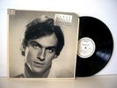 JAMES TAYLOR JT WHITE LABEL PROMO LP from 1977 (COLUMBIA JC 34811) Promotional