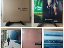 The Verve - Singles - 4 x 12