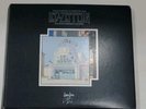 1976, LED ZEPPELIN • The Song Remains The Same, 2LP Vinyl Swan Song