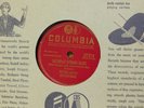 Big Bill blues 78 Saturday Evening Blues  plus 13 other records