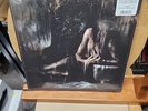 Lorna Shore I Feel the Everblack Festering Within Me Vinyl Record, Milky Clear