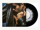 George Michael Faith Blood Records  Vinyl - 3000 Limited - CONFIRMED