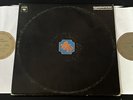 Quad-Chicago Transit Authority-ORIG. 1974 US Columbia SQ Double LP-CLEAN