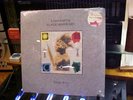 LADYSMITH LP Wb 1980'S JAZZ SOUL FUNK  Black Mambazo  SEALED NOS New Old Stock