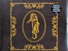JETHRO TULL Still Living In The Past SEALED 2-LP Half-Speed Master Vinyl NEW