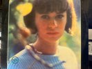 ASTRUD GILBERTO Album LP VERVE V-8608 US 1965 RVG DG MONO Antonio Carlos Jobim