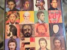 The Who, Face dances, MOFI, MFSL Still Sealed as new from 1981