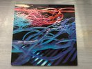 HAIRY CHAPTER – Can't Get Through - 1971 German Prog Psych 1st Press LP EX+