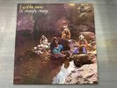 Dr. Strangely Strange - Kip Of The Serenes - 1969 UK Psych Rock 1st Press EX+