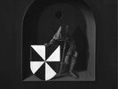 UNKLE The Road: Part II/Lost Highway (Vinyl) 12