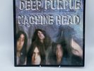 Deep Purple Machine Head 7204 TPS 1972 Vinyl