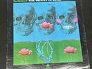 The History of the Grateful Dead – Grateful Dead – Pride PRD 0016 – DJ Promo LP